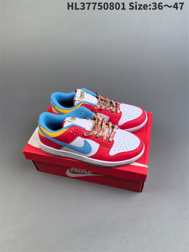 women dunk sb shoes 2024-9-5-259